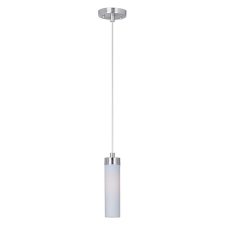 Et2 Cilandro Led-Mini Pendant E63109-11SN